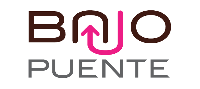 Bajopuente-id-00