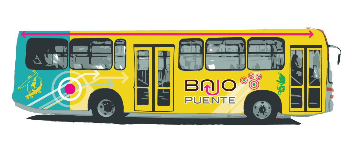 Bajopuente-id-04