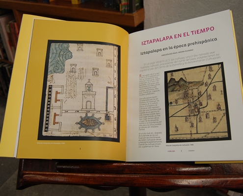 Historias-e-Imagen-Iztapalapa-03