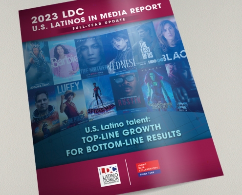 LDC-2023_Media_Report-00