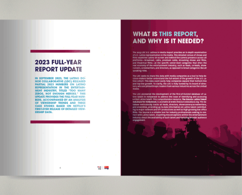 LDC-2023_Media_Report-02