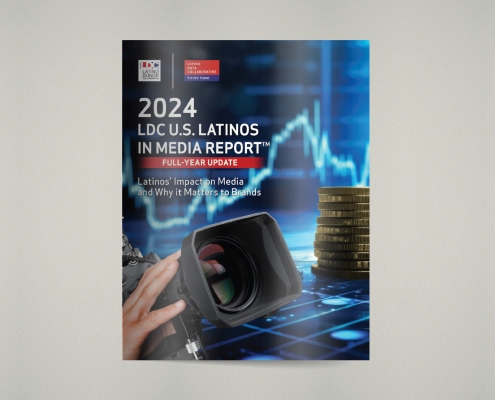 LDC-2024-Media_Report-01