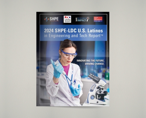LDC-2024-SHPE-01