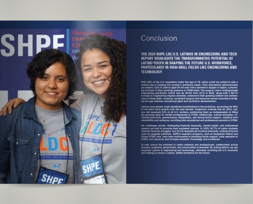 LDC-2024-SHPE-05