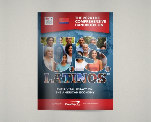 LDC-2024-US_Latinos_Handbook-01