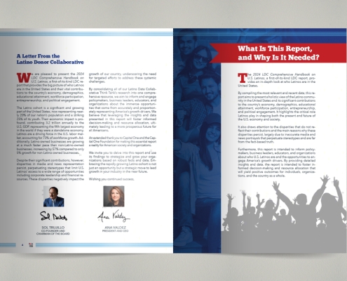 LDC-2024-US_Latinos_Handbook-02