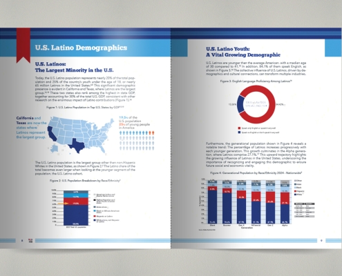 LDC-2024-US_Latinos_Handbook-03