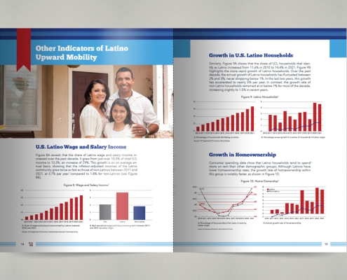 LDC-2024-US_Latinos_Handbook-04