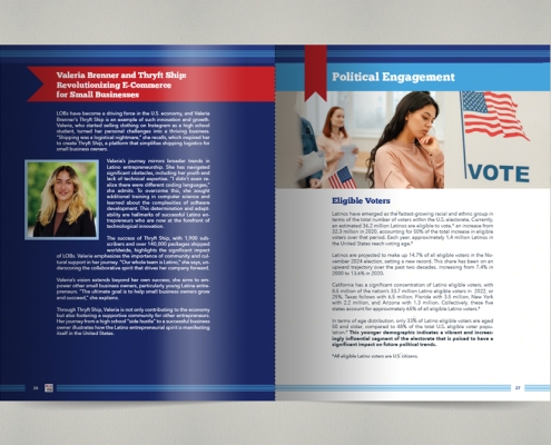 LDC-2024-US_Latinos_Handbook-05