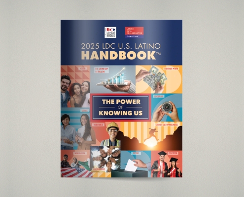 LDC-2025-Handbook-01
