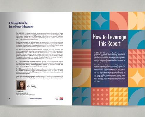 LDC-2025-Handbook-02