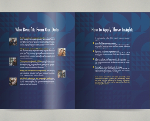LDC-2025-Handbook-03