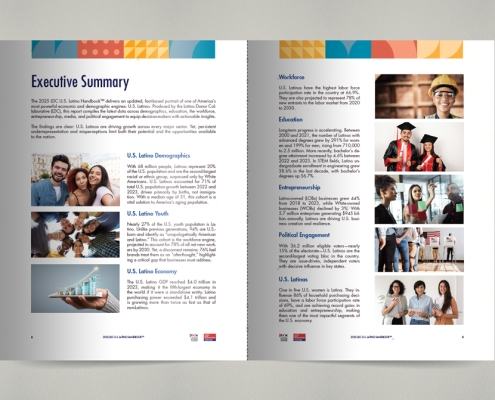 LDC-2025-Handbook-04