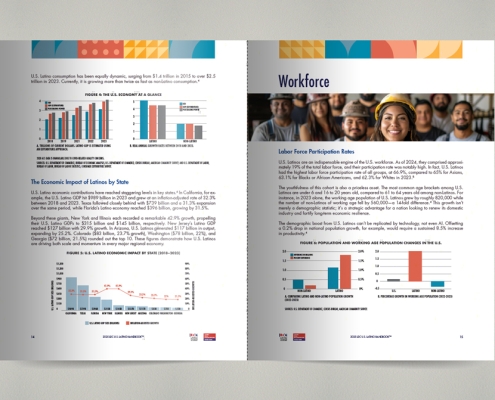 LDC-2025-Handbook-05