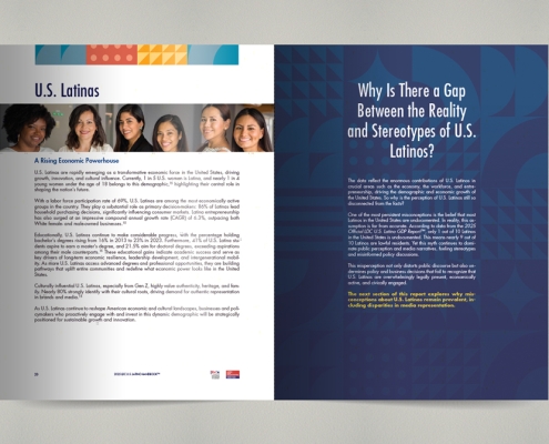 LDC-2025-Handbook-06