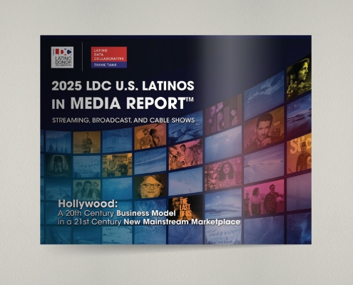 LDC-2025-US-Latinos-in-Media-01