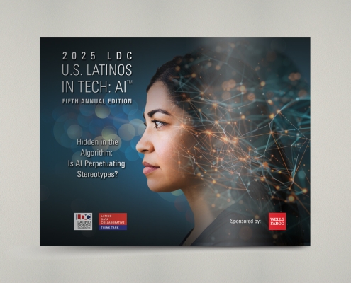 LDC-2025-US-Latinos-in-Tech-AI-01