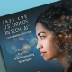 Portada del reporte 2025 LDC U.S. Latinos in Tech: AI