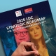 Portada del reporte 2026 LDC Strategic Roadmap for the Entertainment Industry