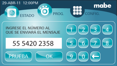Mabe-UI-04